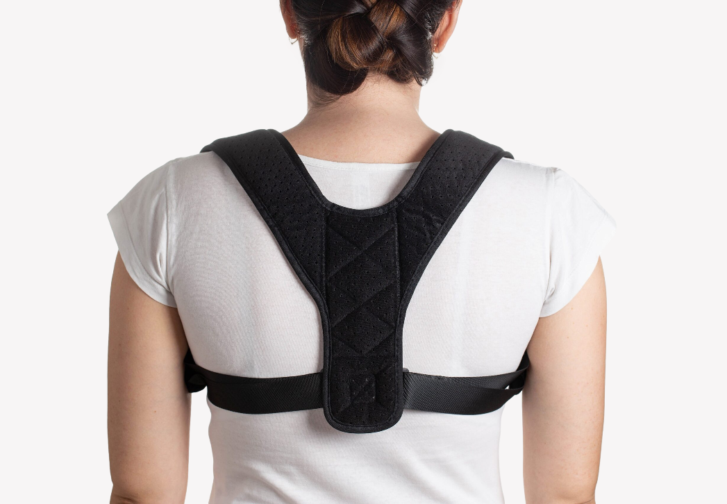 Posture Corrector